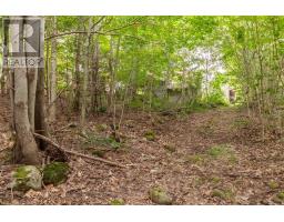 178 Buchanan Road, South Berwick, NS B0P1E0 Photo 27