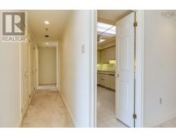 304 1470 Summer Street, Halifax, NS B3H3A3 Photo 20