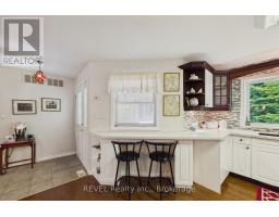 52 Orr Road, Huntsville, ON P0B1M0 Photo 11
