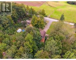 178 Buchanan Road, South Berwick, NS B0P1E0 Photo 38