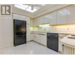 304 1470 Summer Street, Halifax, NS B3H3A3 Photo 21
