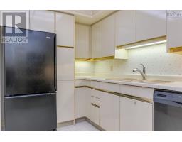 304 1470 Summer Street, Halifax, NS B3H3A3 Photo 24