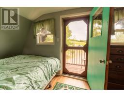 178 Buchanan Road, South Berwick, NS B0P1E0 Photo 16