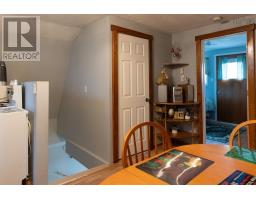 178 Buchanan Road, South Berwick, NS B0P1E0 Photo 12