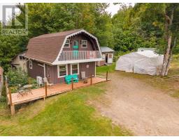 178 Buchanan Road, South Berwick, NS B0P1E0 Photo 34