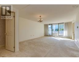 304 1470 Summer Street, Halifax, NS B3H3A3 Photo 12