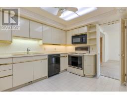 304 1470 Summer Street, Halifax, NS B3H3A3 Photo 22