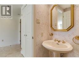 304 1470 Summer Street, Halifax, NS B3H3A3 Photo 19