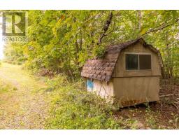 178 Buchanan Road, South Berwick, NS B0P1E0 Photo 23