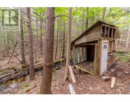 178 Buchanan Road, South Berwick, NS B0P1E0 Photo 28