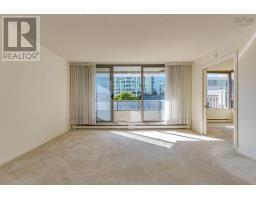 304 1470 Summer Street, Halifax, NS B3H3A3 Photo 14
