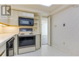 304 1470 Summer Street, Halifax, NS B3H3A3 Photo 23