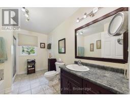 52 Orr Road, Huntsville, ON P0B1M0 Photo 15