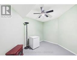 52 Orr Road, Huntsville, ON P0B1M0 Photo 26