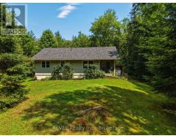 52 Orr Road, Huntsville, ON P0B1M0 Photo 33