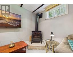 52 Orr Road, Huntsville, ON P0B1M0 Photo 22