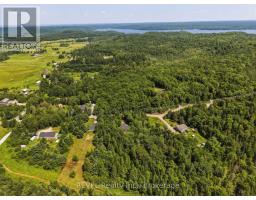 52 Orr Road, Huntsville, ON P0B1M0 Photo 40