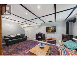 52 Orr Road, Huntsville, ON P0B1M0 Photo 19