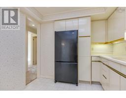 304 1470 Summer Street, Halifax, NS B3H3A3 Photo 25