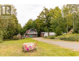 178 Buchanan Road, South Berwick, NS B0P1E0 Photo 39