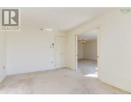 304 1470 Summer Street, Halifax, NS B3H3A3 Photo 16