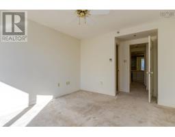 304 1470 Summer Street, Halifax, NS B3H3A3 Photo 29