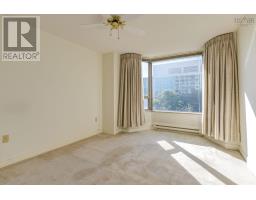 304 1470 Summer Street, Halifax, NS B3H3A3 Photo 28