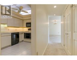 304 1470 Summer Street, Halifax, NS B3H3A3 Photo 26