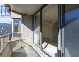 304 1470 Summer Street, Halifax, NS B3H3A3 Photo 37