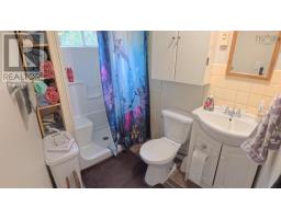 178 Buchanan Road, South Berwick, NS B0P1E0 Photo 13
