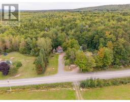 178 Buchanan Road, South Berwick, NS B0P1E0 Photo 31