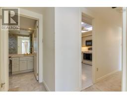 304 1470 Summer Street, Halifax, NS B3H3A3 Photo 30