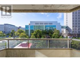 304 1470 Summer Street, Halifax, NS B3H3A3 Photo 33