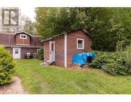 178 Buchanan Road, South Berwick, NS B0P1E0 Photo 20
