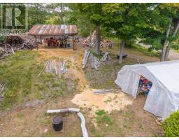 178 Buchanan Road, South Berwick, NS B0P1E0 Photo 35