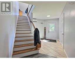 A&b 90 Ford Street, Truro, NS B2N3H2 Photo 16