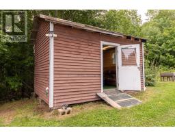 178 Buchanan Road, South Berwick, NS B0P1E0 Photo 17