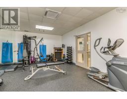 304 1470 Summer Street, Halifax, NS B3H3A3 Photo 40