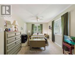 52 Orr Road, Huntsville, ON P0B1M0 Photo 12
