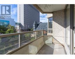 304 1470 Summer Street, Halifax, NS B3H3A3 Photo 34