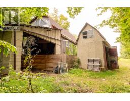 178 Buchanan Road, South Berwick, NS B0P1E0 Photo 24