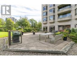 304 1470 Summer Street, Halifax, NS B3H3A3 Photo 44