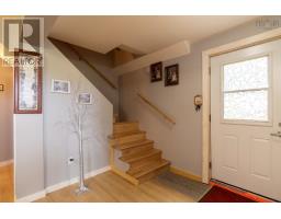 3pc Bathroom - 178 Buchanan Road, South Berwick, NS B0P1E0 Photo 7