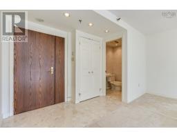 4pc Bathroom - 304 1470 Summer Street, Halifax, NS B3H3A3 Photo 8