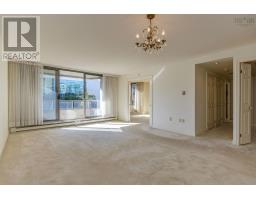 304 1470 Summer Street, Halifax, NS B3H3A3 Photo 10