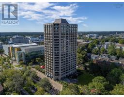 304 1470 Summer Street, Halifax, NS B3H3A3 Photo 48