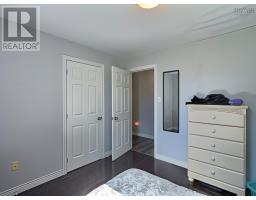 A&b 90 Ford Street, Truro, NS B2N3H2 Photo 12