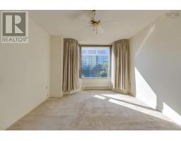304 1470 Summer Street, Halifax, NS B3H3A3 Photo 27