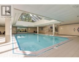 304 1470 Summer Street, Halifax, NS B3H3A3 Photo 38