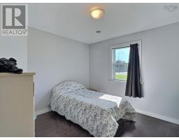 A&b 90 Ford Street, Truro, NS B2N3H2 Photo 11